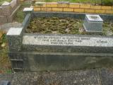 image of grave number 257886